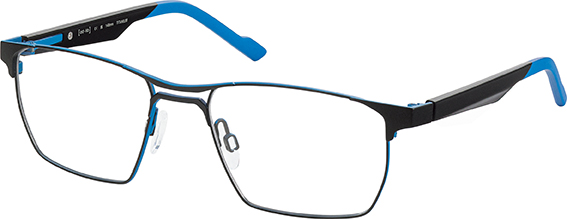 Bildangaben anzeigen